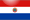 Paraguay