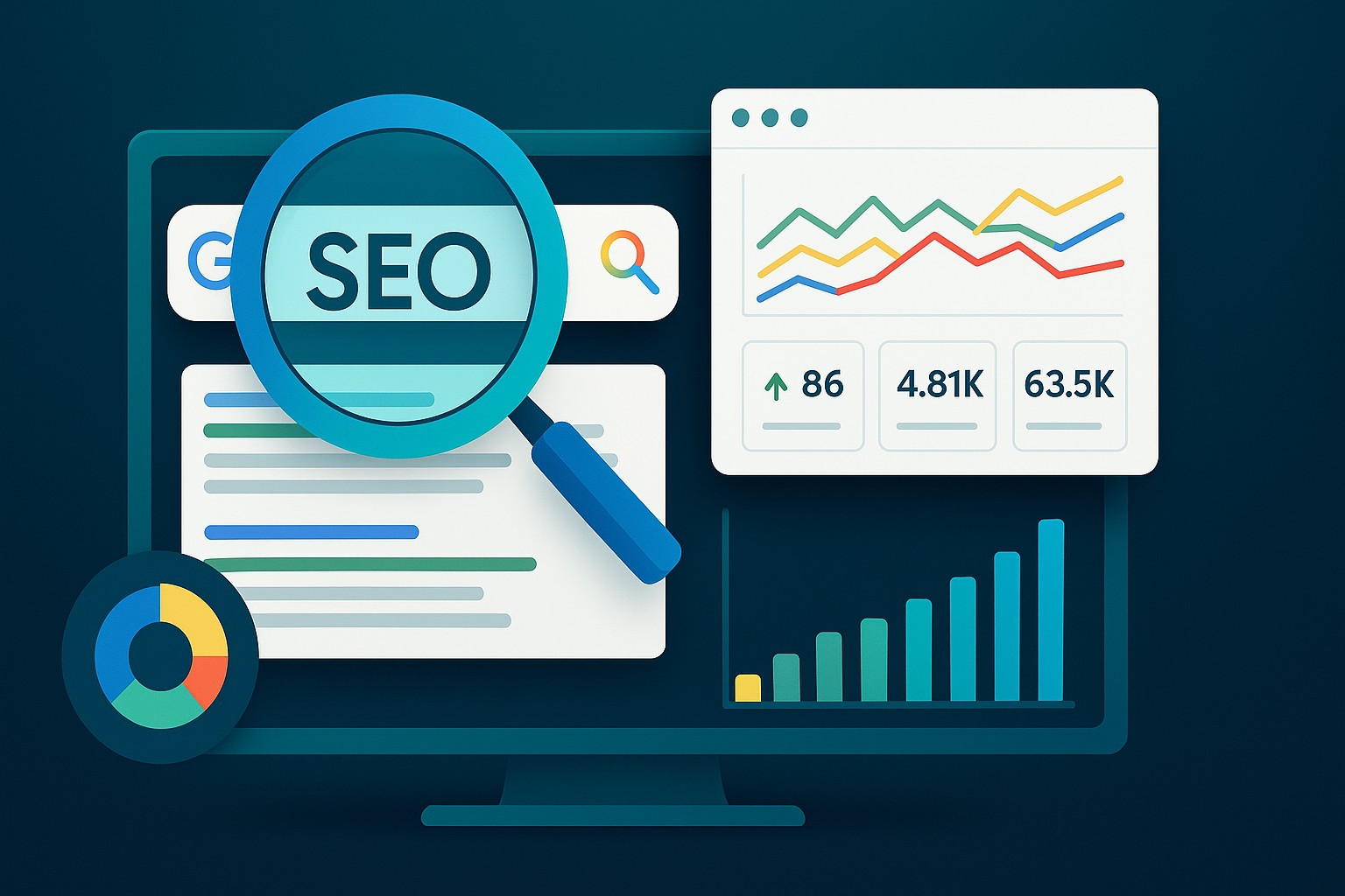 Administrador de Redes: Funciones, Herramientas y Salarios LATAM [2026]