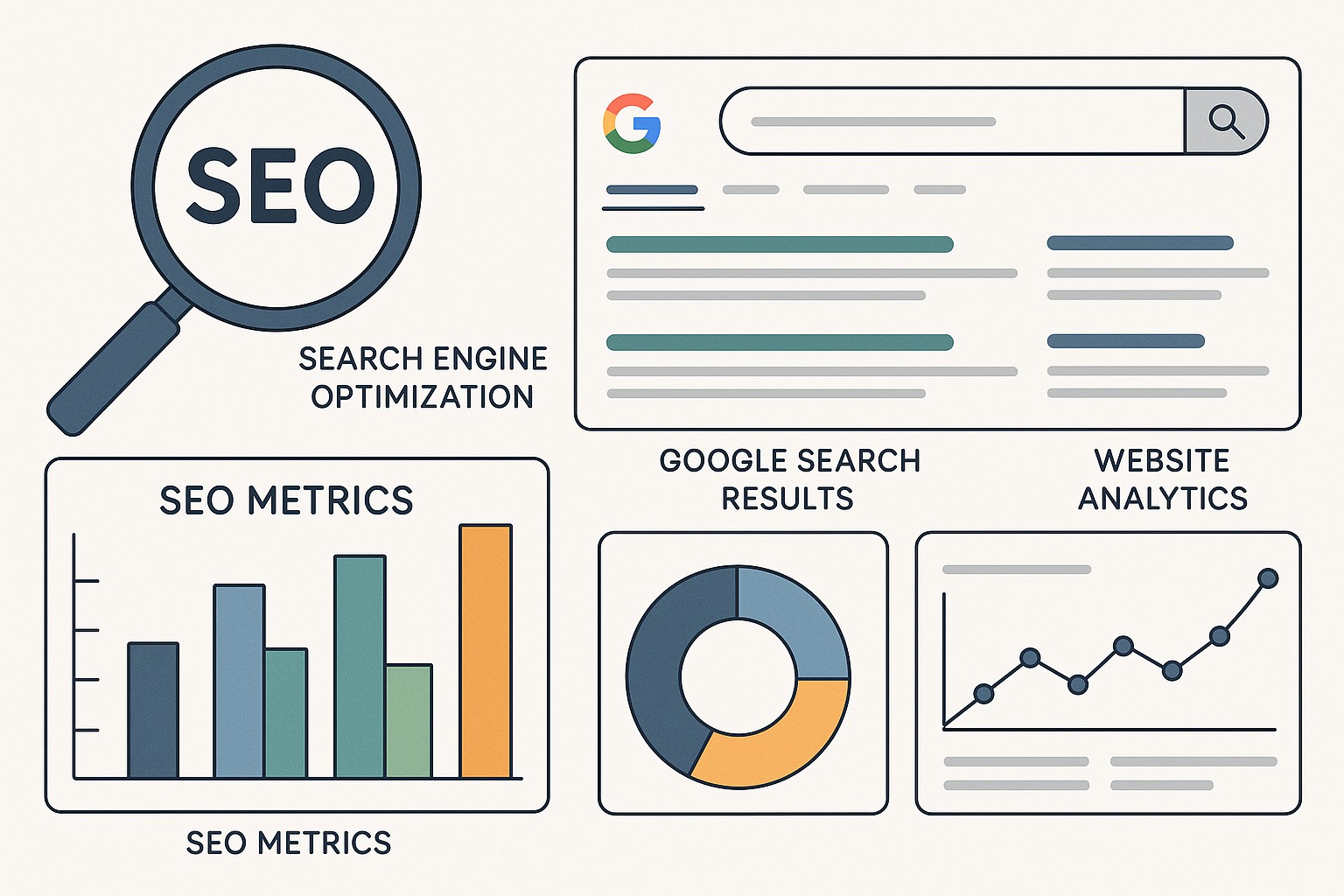 Mapa de roles profesionales en IA 2026: data scientist, ML engineer, prompt engineer y especialista en IA generativa