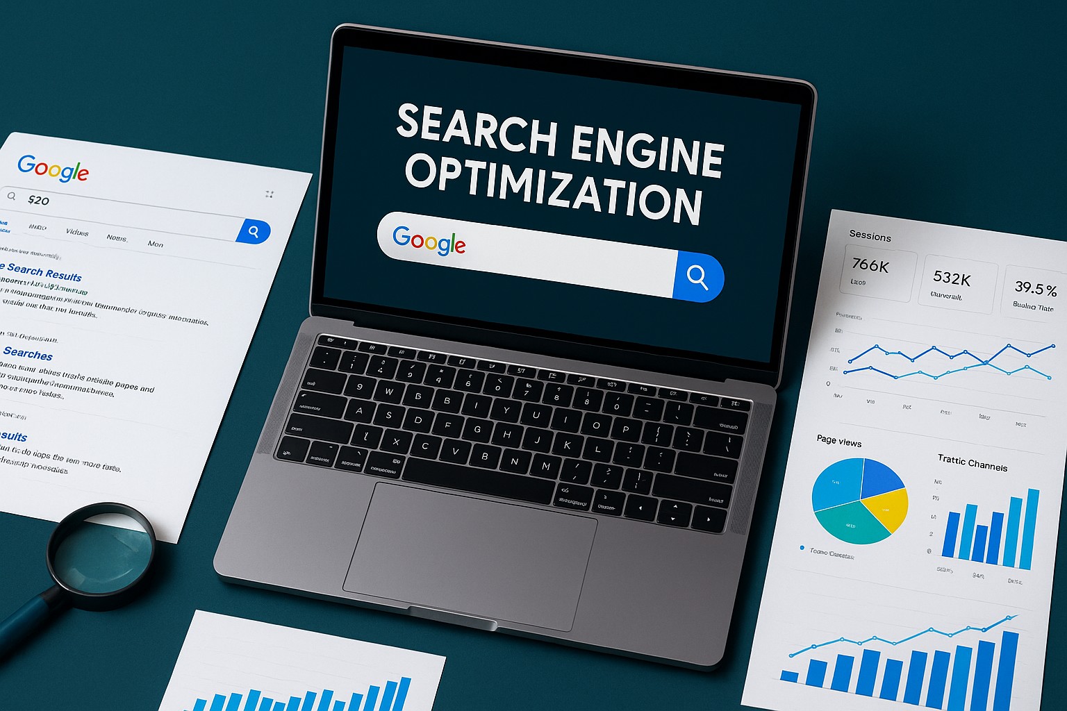 Certificaciones Linux: LPIC-1, CompTIA Linux+ y RHCSA Comparadas [2026]