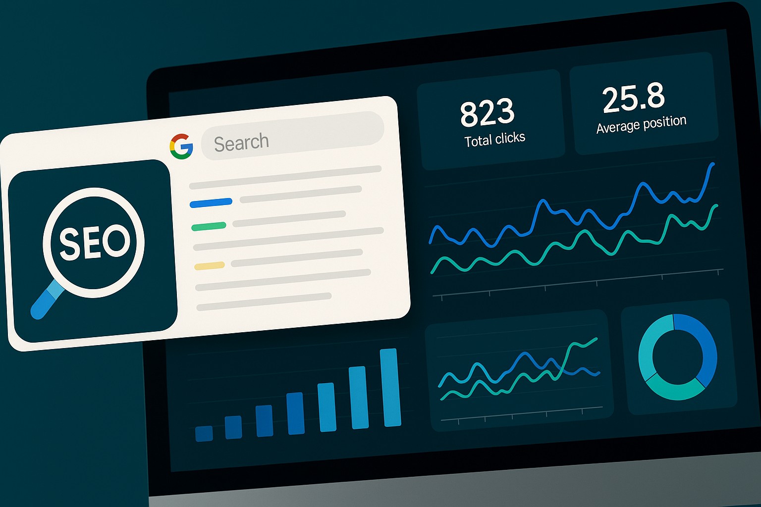 Certificación Seo: ¿Vale La Pena? Qué Buscan Las Empresas