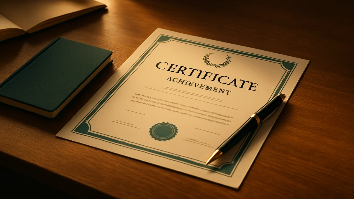 Desarrollo Profesional del Acompañamiento Terapéutico y Proyecto Integrador