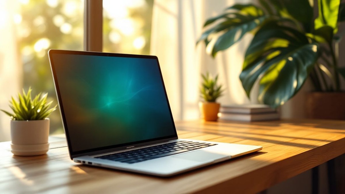 Cursos Gratis Con Certificado En Centroamérica