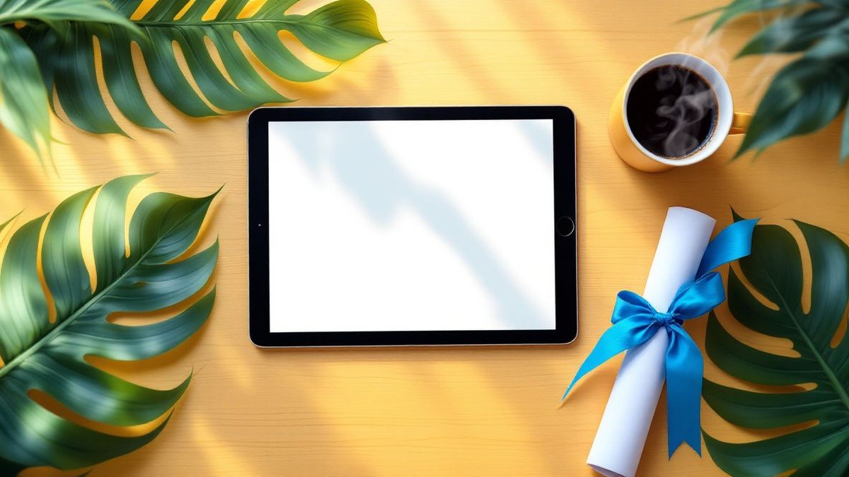Aplicación práctica de cursos gratis con certificado centroamérica en un entorno organizacional