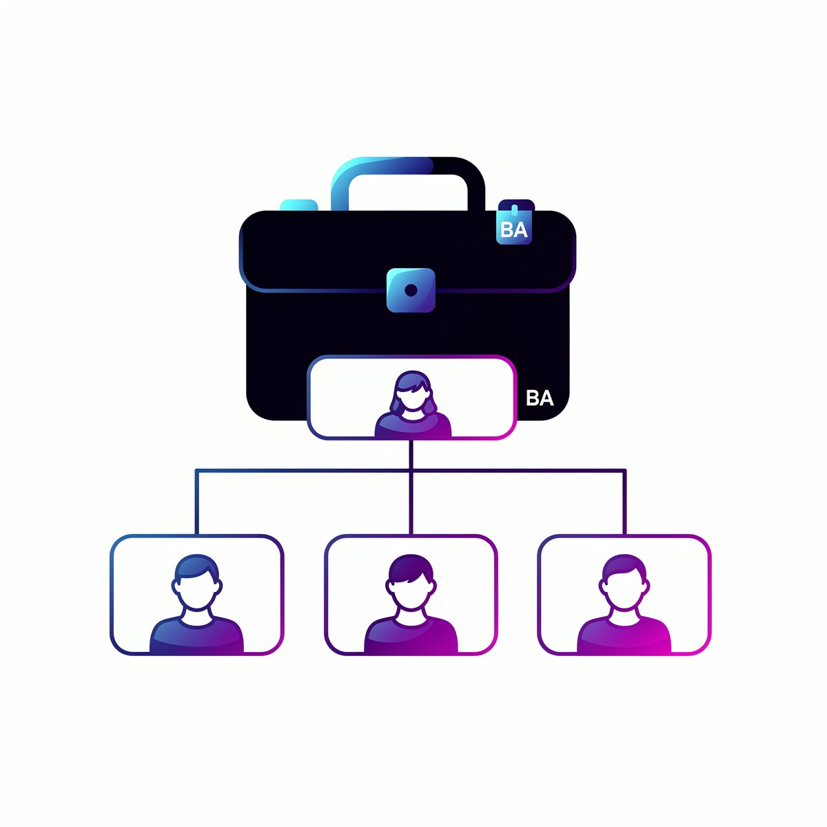 Administraci&oacute;n de Empresas y Recursos Humanos