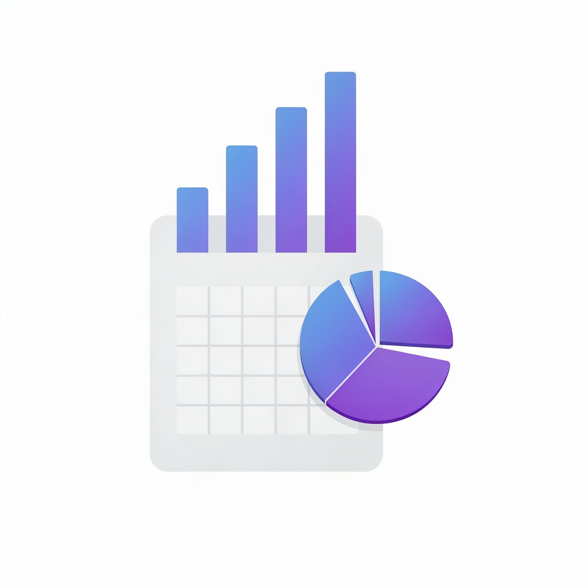 Data Analytics y Excel Avanzado