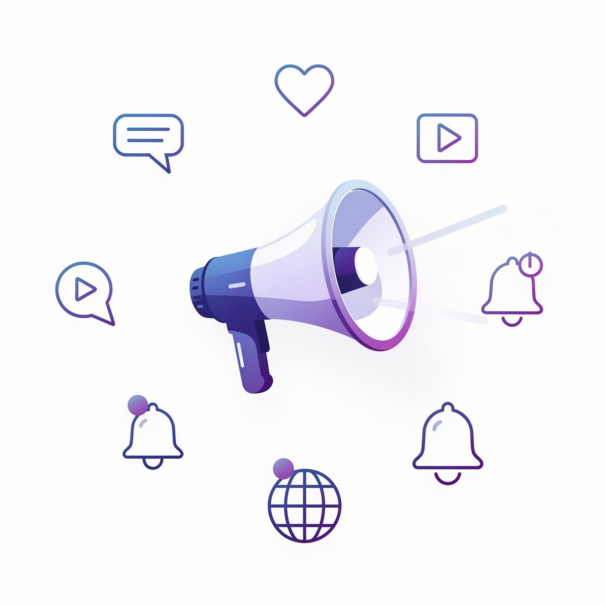 Marketing Digital y Community Management