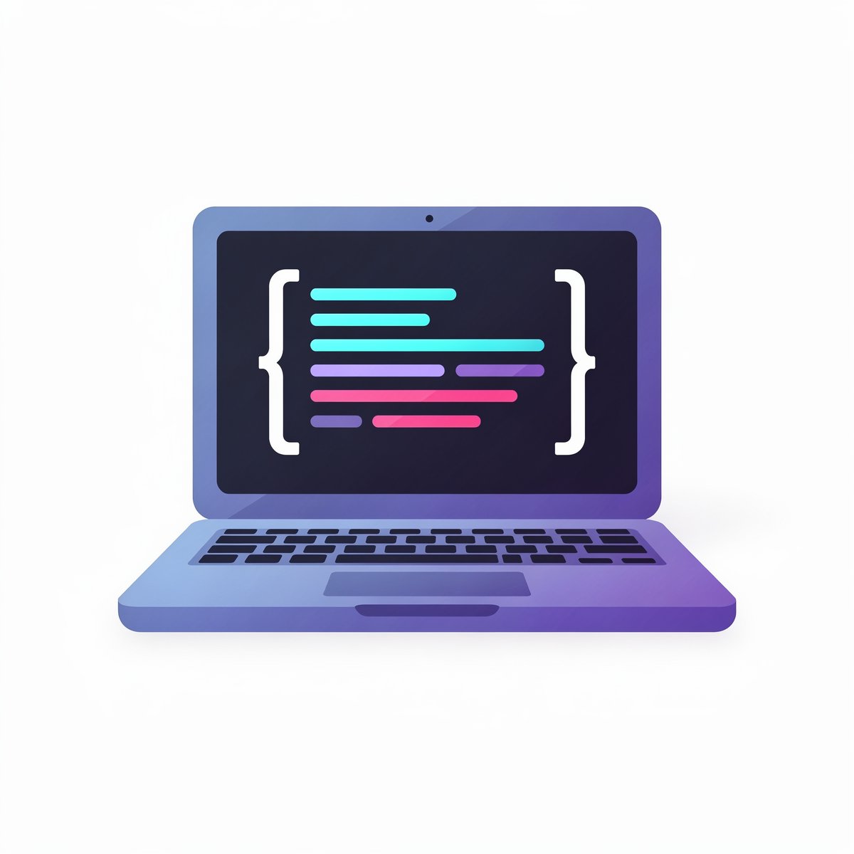 Programaci&oacute;n y Desarrollo Web