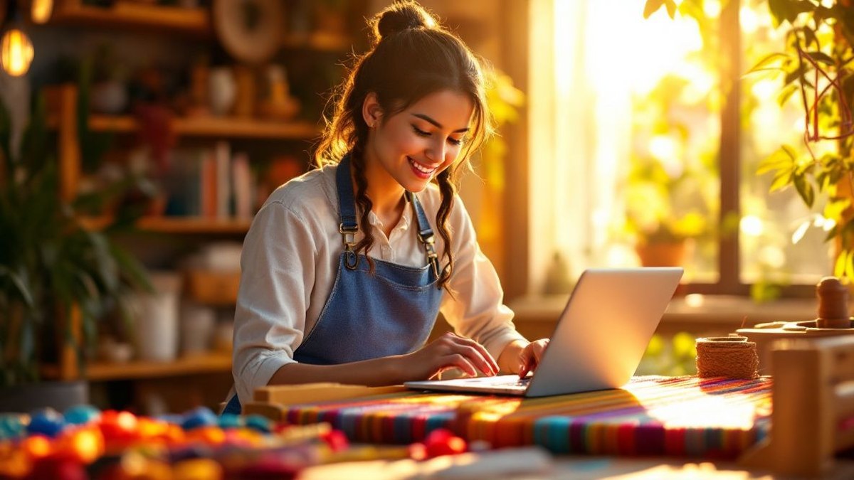 Cursos Con Salida Laboral En Centroamérica