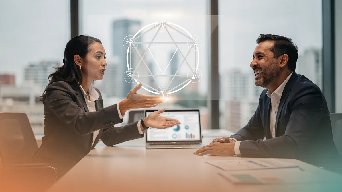 Eneagrama en Coaching Profesional: 7 Casos de Éxito Reales