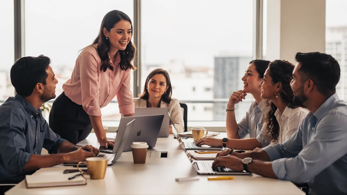 Eneagrama Tipo 2 (El Ayudante): Motivaciones, Miedos, Alas y Niveles