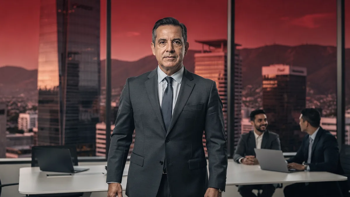 Eneagrama Tipo 8 (El Desafiante): Motivaciones, Miedos y Alas