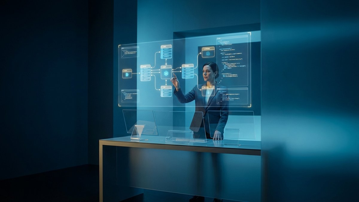 Estructura de un Prompt Perfecto: Guía Definitiva (2026)