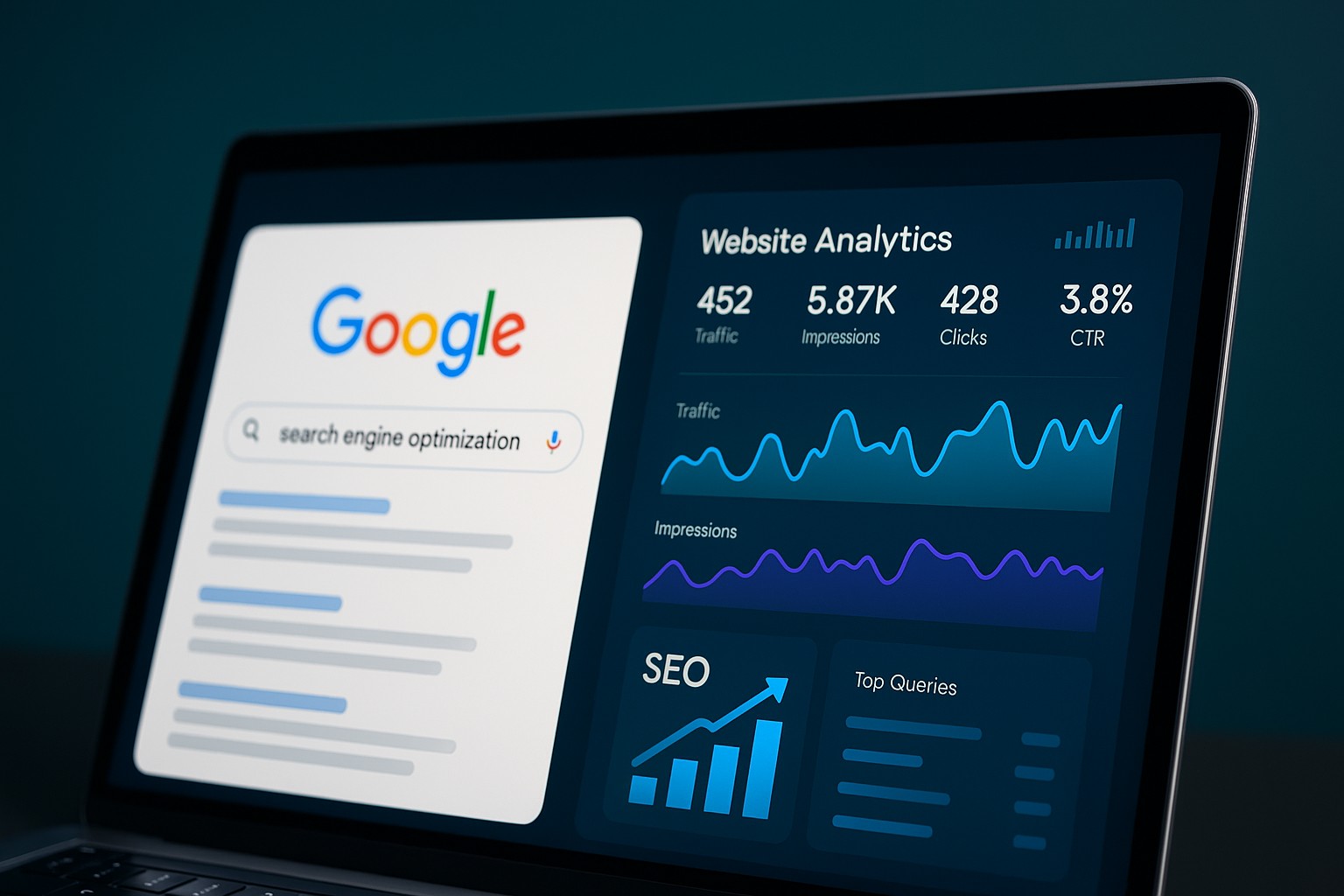 Gestión de Presupuesto de Oficina: Un Desafío Clave para el Asistente Ejecutivo