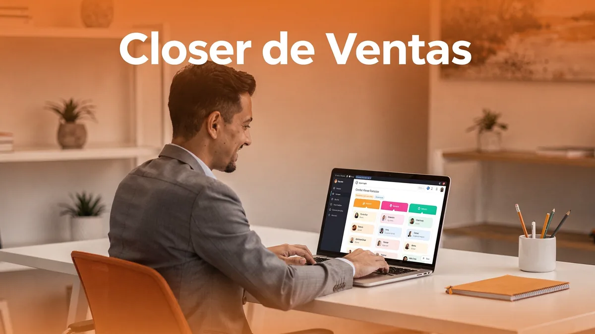 Cursos de Ventas Online con Certificado 2026