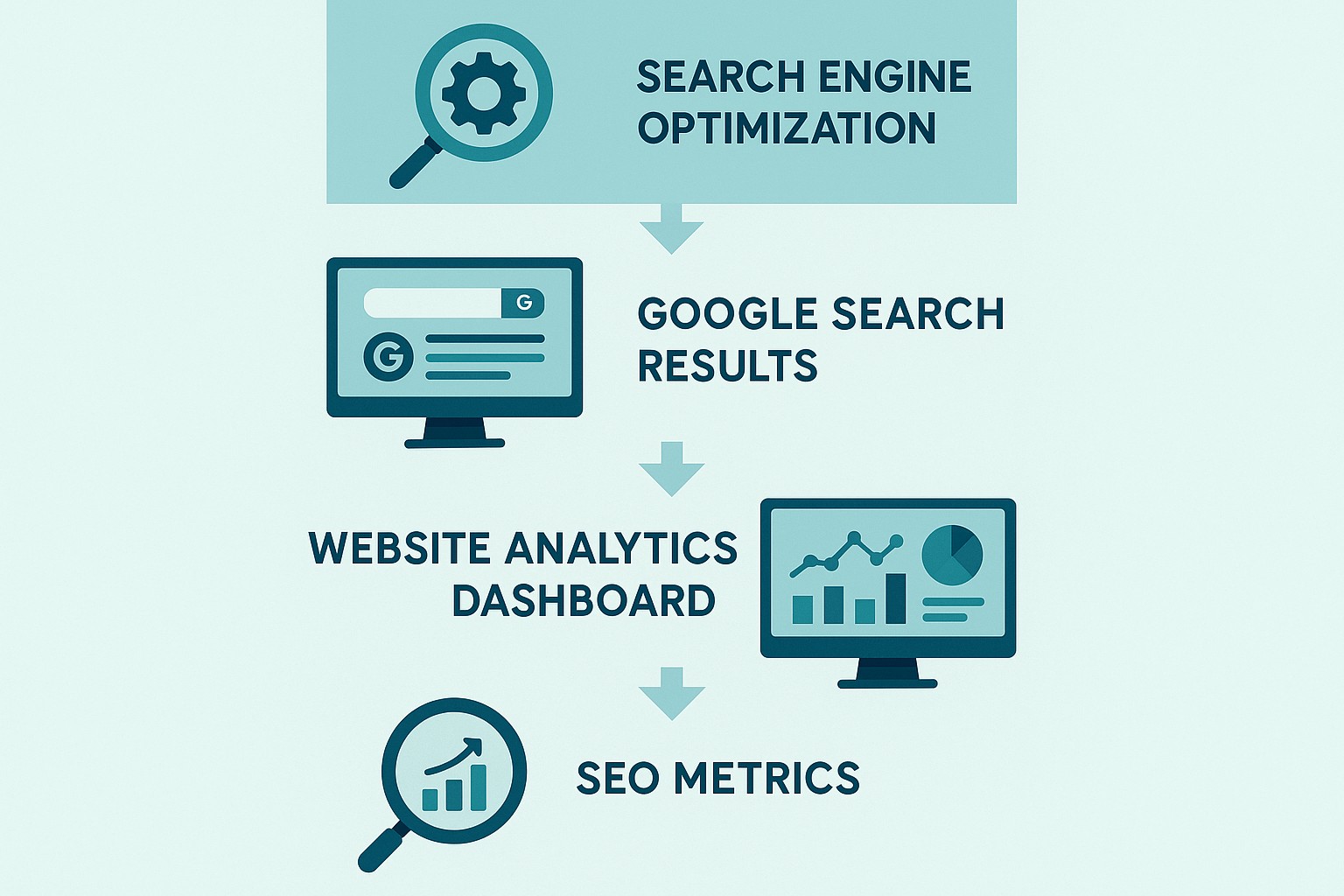 Infografía: conceptos clave de Las Mejores Herramientas de Diseño Web 2026: Comparativa Completa