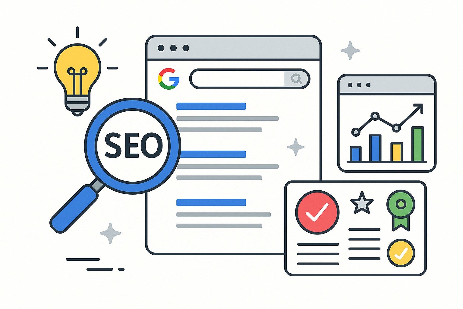 Aplicaciones de IA en el día a día 2026: asistentes virtuales, recomendaciones personalizadas y hogar inteligente