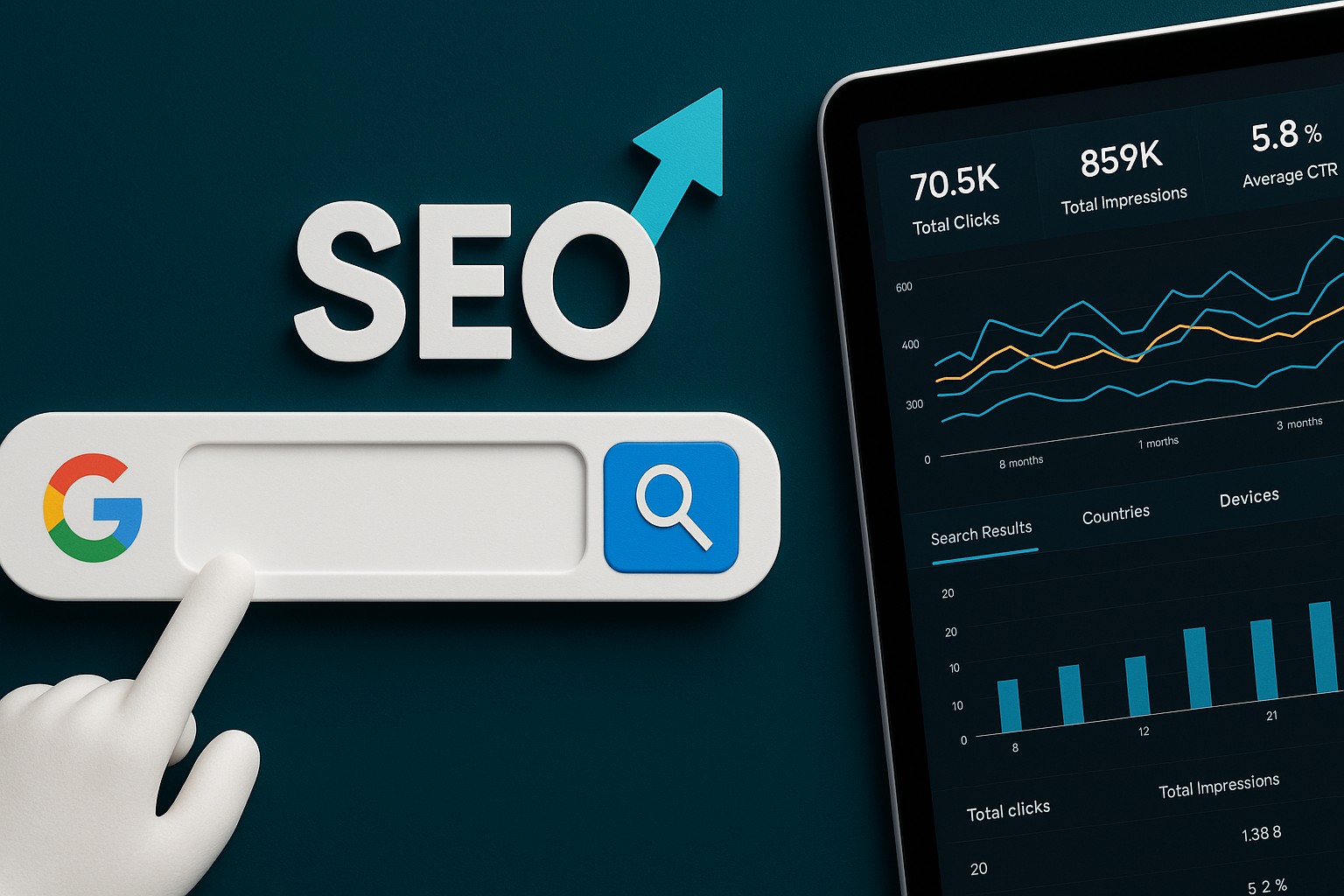 IA para Pequeñas Empresas: Estrategias y Herramientas para Crecer en 2026