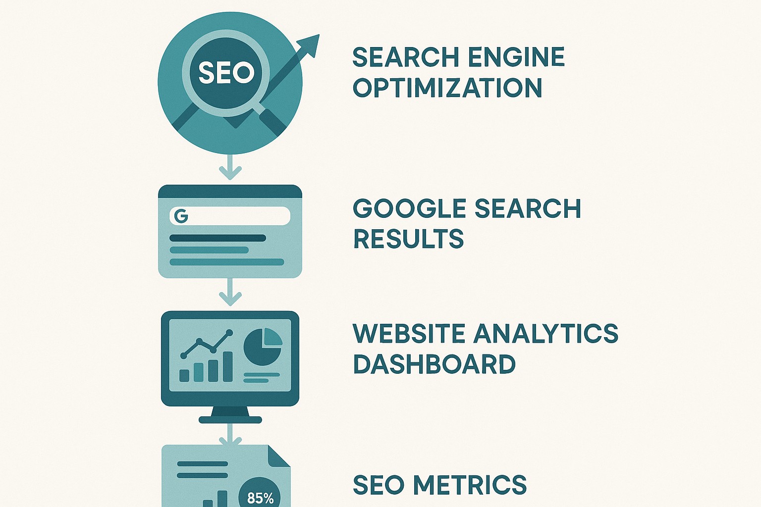 Infografia: IA y Privacidad de Datos en 2026: Retos y Soluciones para Usuarios y Empresas