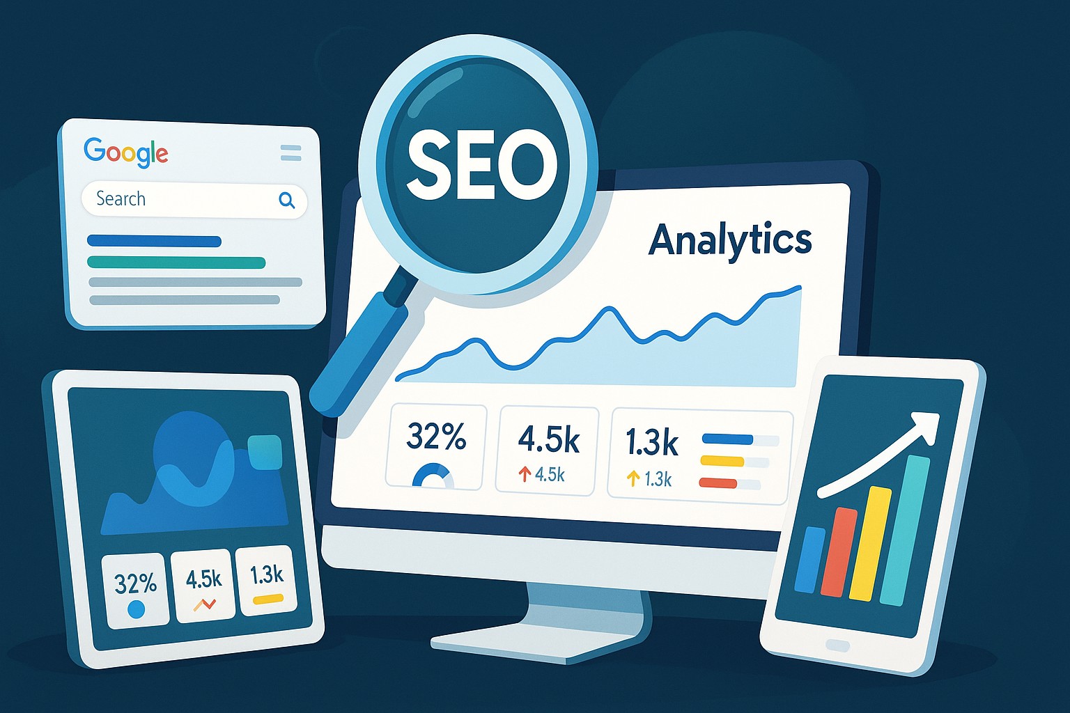 El Impacto Social de la IA en 2026: Beneficios y Desafíos Clave