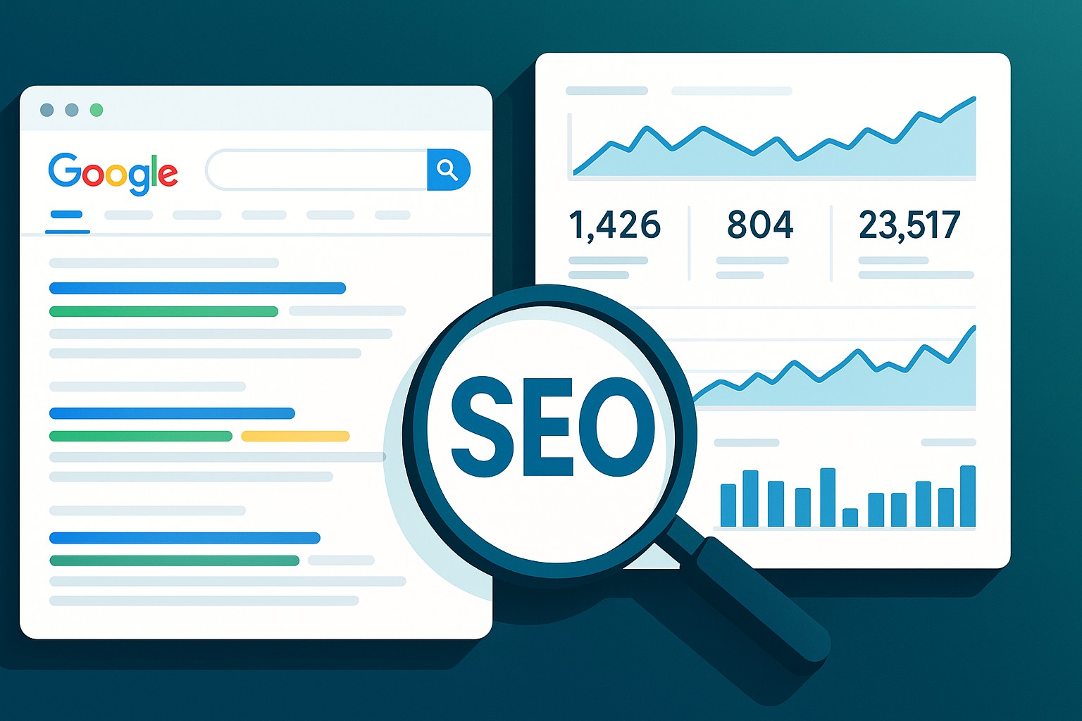Modelo OSI y TCP/IP: Las 7 Capas Explicadas para Principiantes [2026]