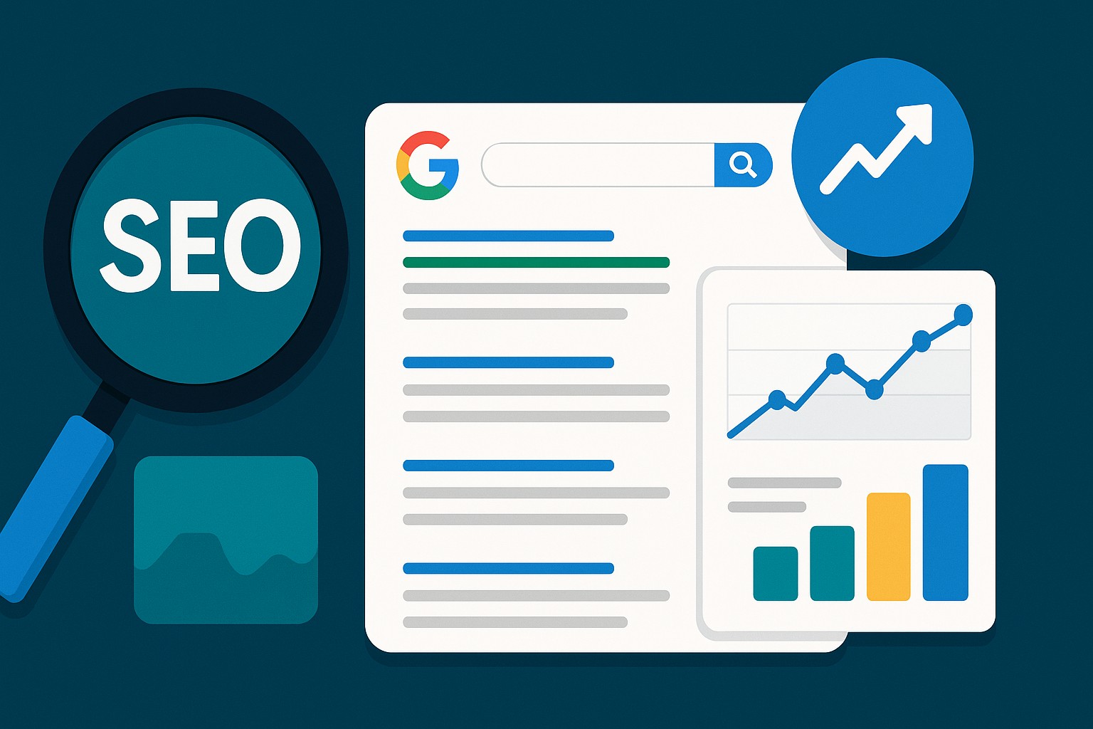 Técnicas Avanzadas de Resolución de Problemas para el Asistente Ejecutivo