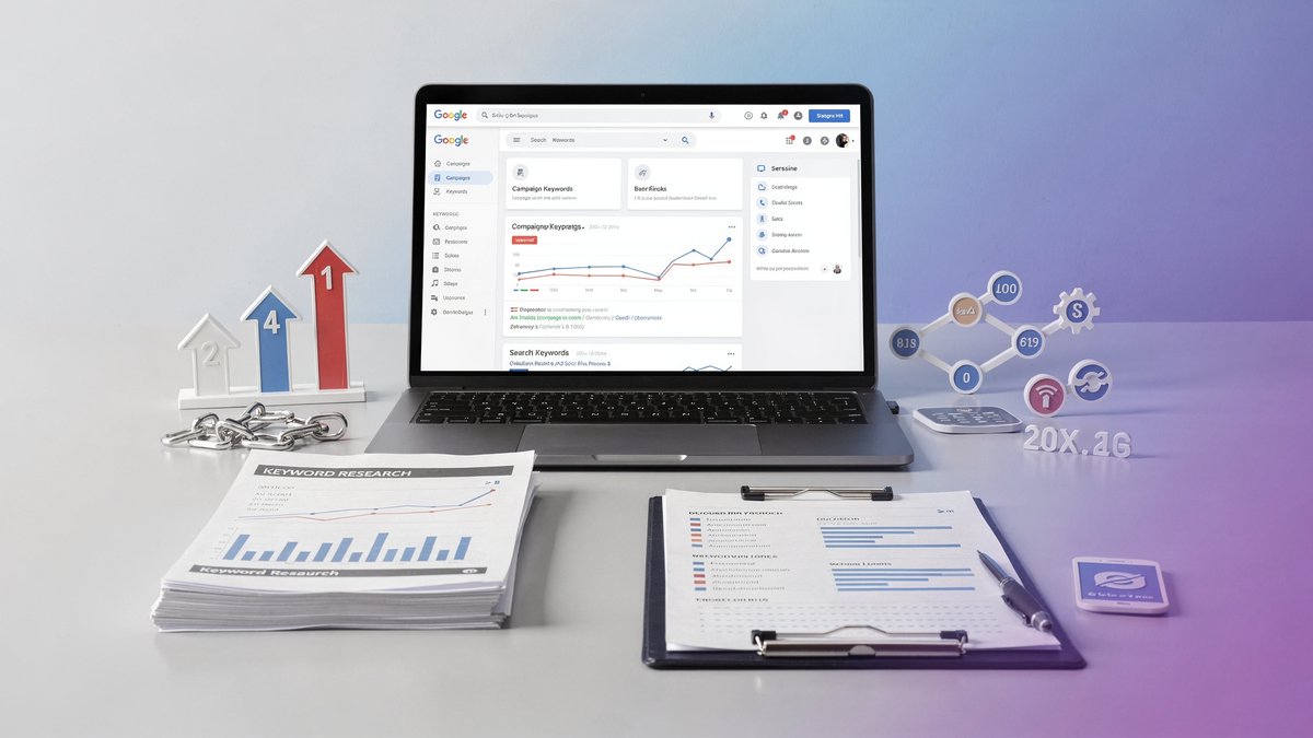 SEO semantico: estrategia, entidades e intencion de busqueda
