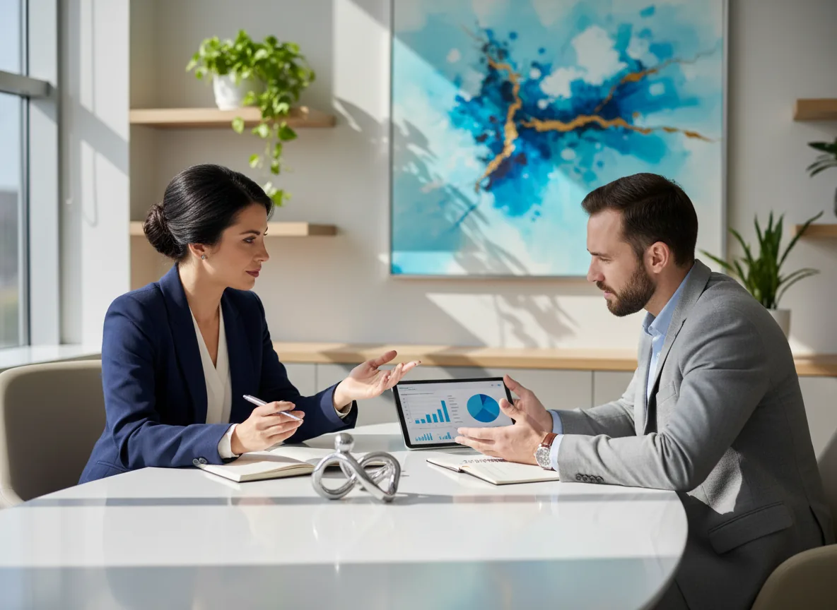 Curso de Violencia en la Escuela