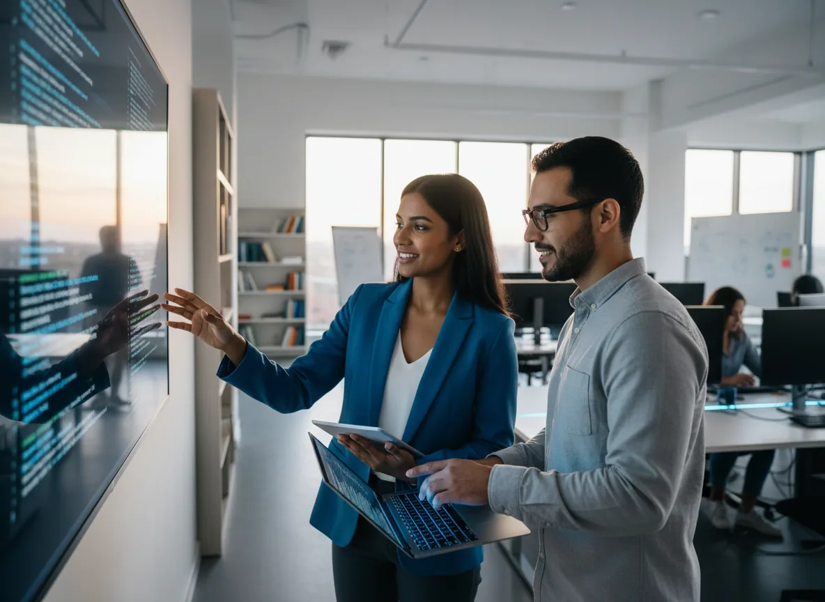 Curso de Desarrollo de Aplicaciones .Net con SQL Server