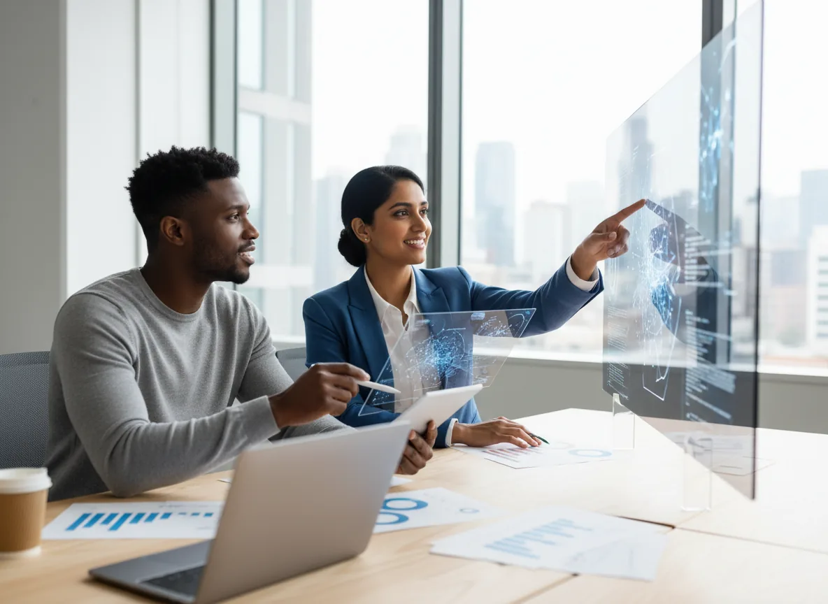 MÃ³dulo: AutomatizaciÃ³n con n8n