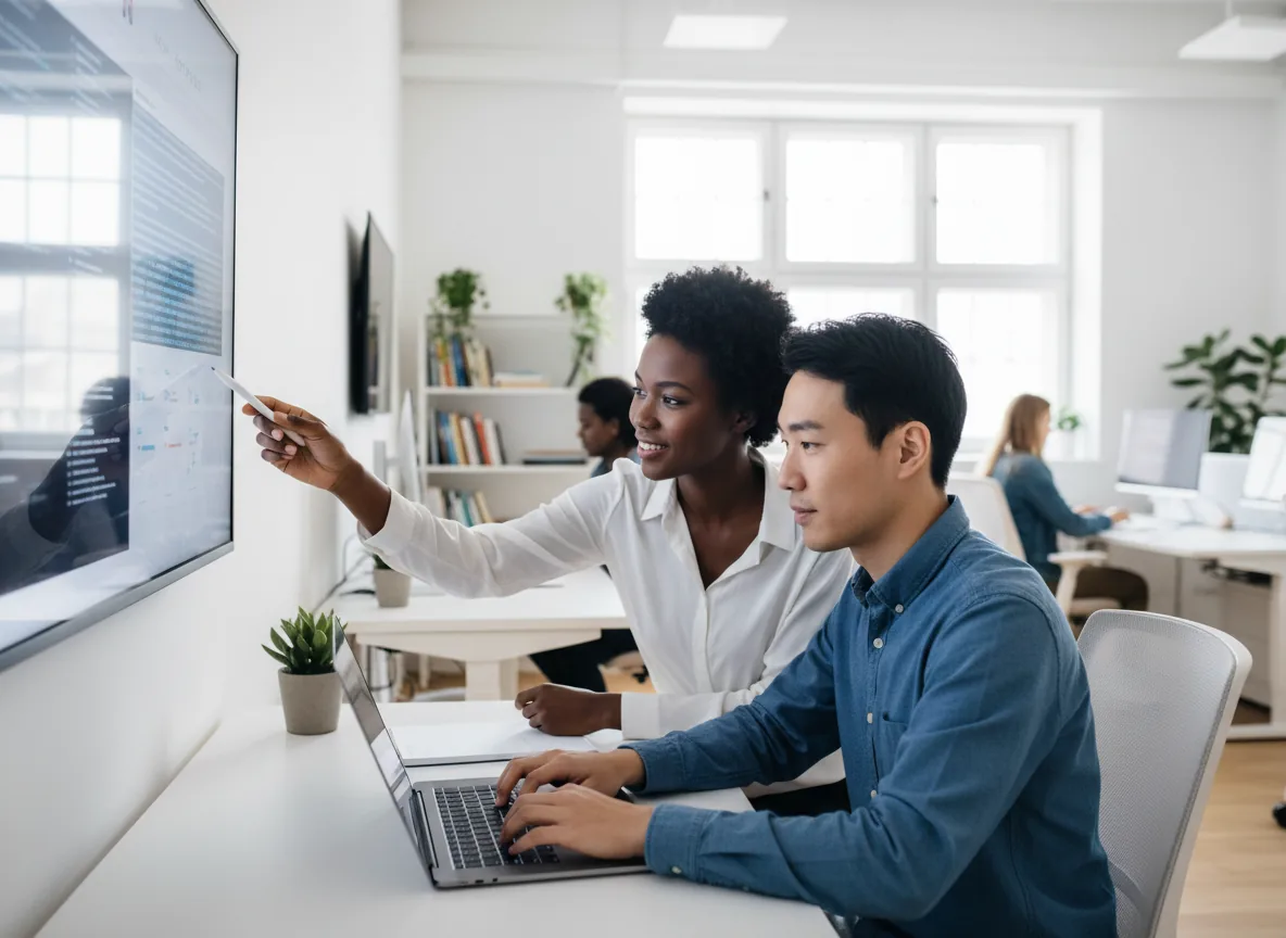 Curso de Programacion en Visual Basic.Net - Aplicaciones Windows